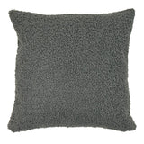 CUSHION COVER - FRISCO