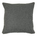 CUSHION COVER - FRISCO