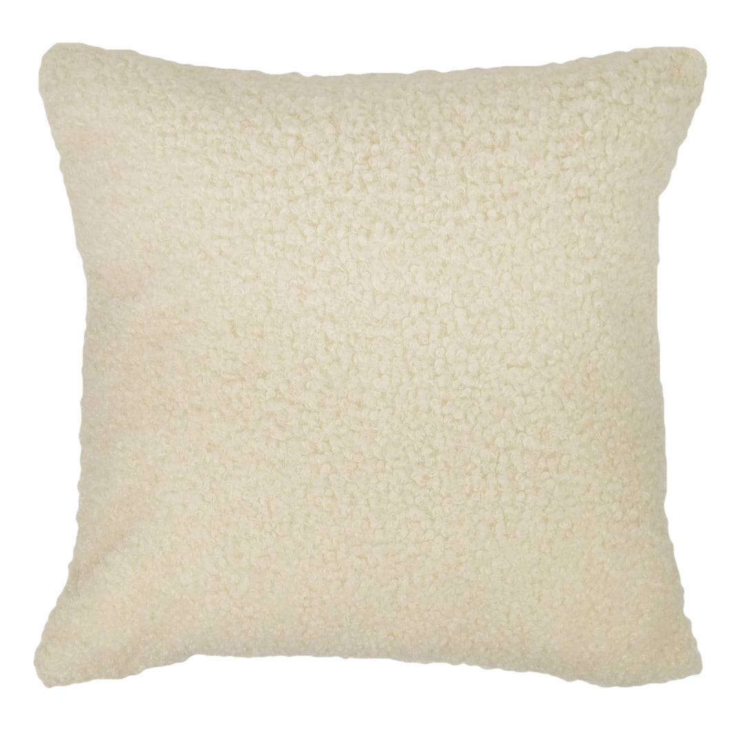CUSHION COVER - FRISCO