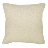 CUSHION COVER - FRISCO