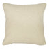 CUSHION COVER - FRISCO