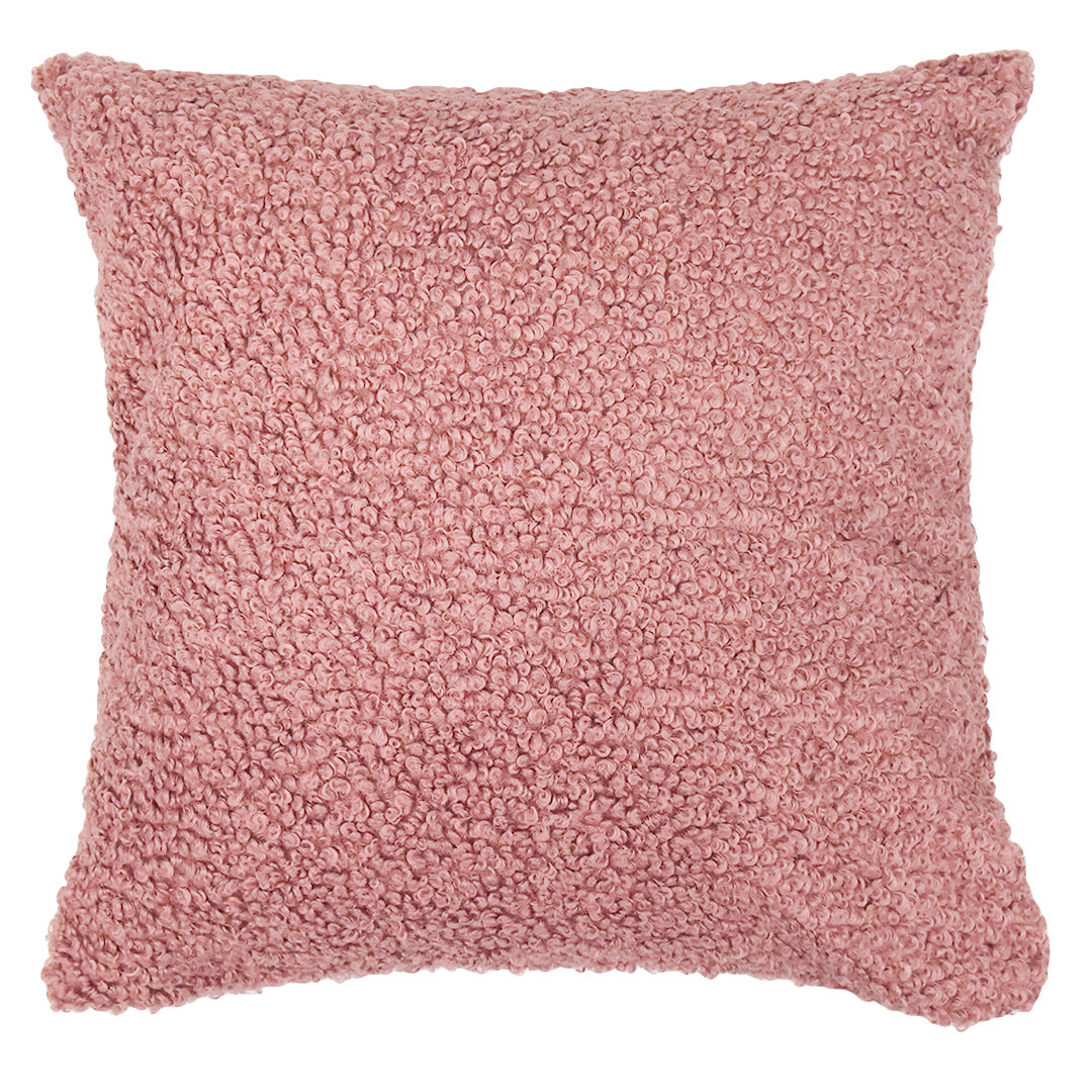 CUSHION COVER - FRISCO