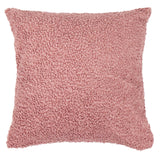 CUSHION COVER - FRISCO