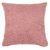 CUSHION COVER - FRISCO