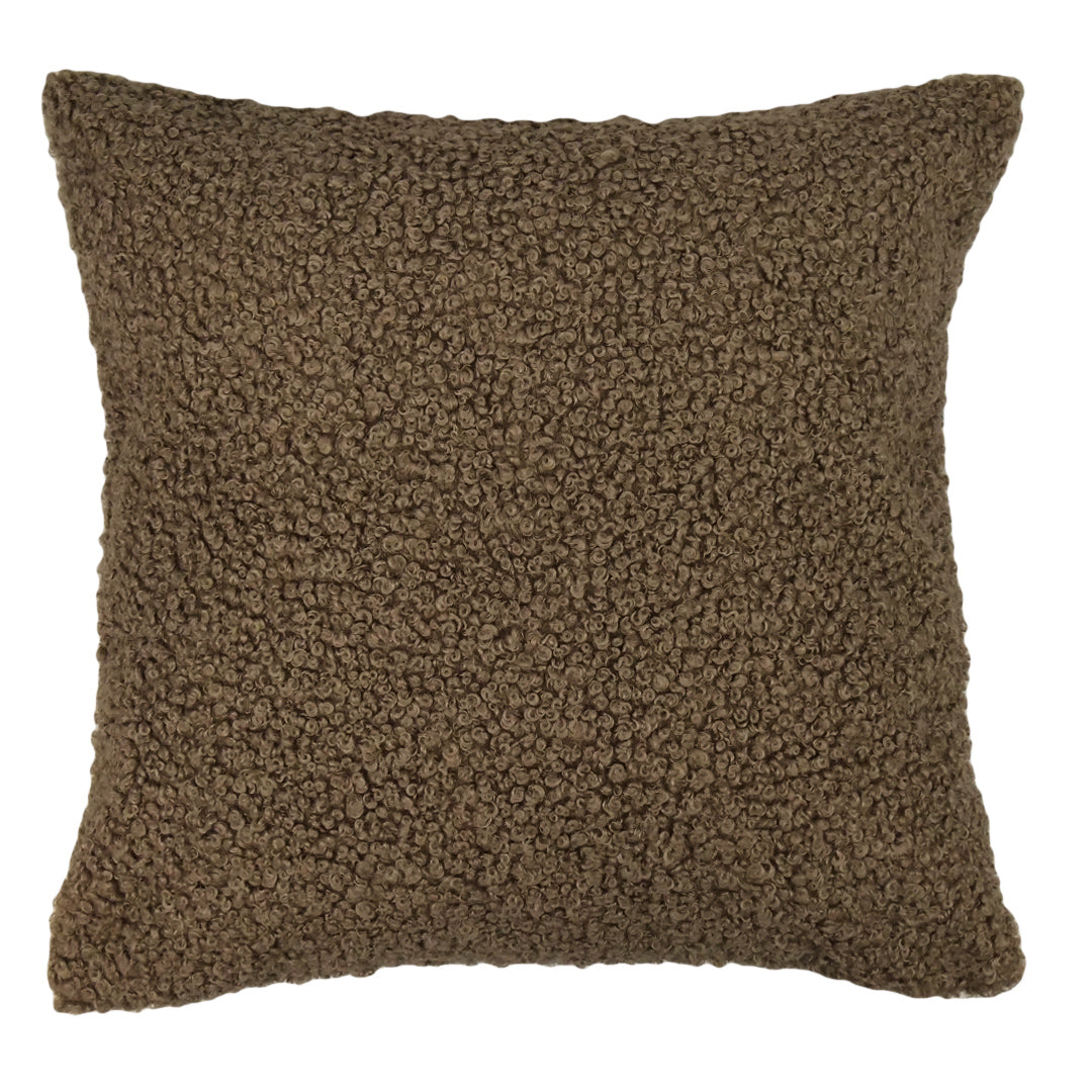 CUSHION COVER - FRISCO