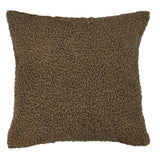 CUSHION COVER - FRISCO