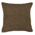 CUSHION COVER - FRISCO