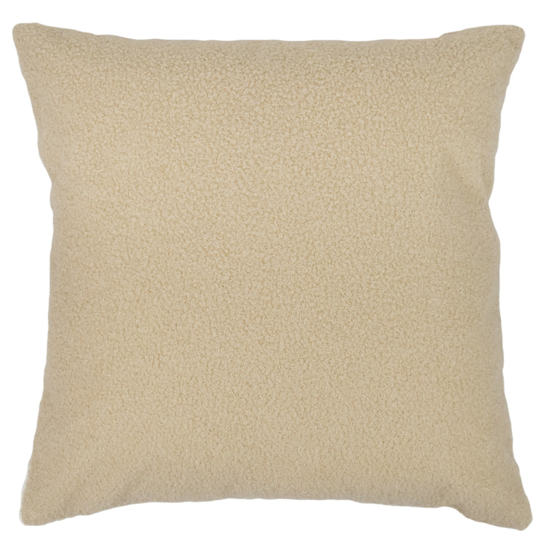 CUSHION COVER - FROLIC
