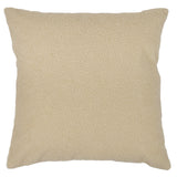 CUSHION COVER - FROLIC