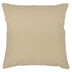 CUSHION COVER - FROLIC