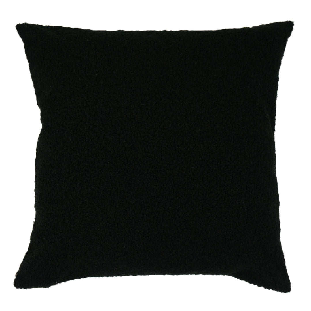 CUSHION COVER - FROLIC