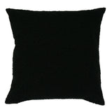 CUSHION COVER - FROLIC