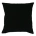 CUSHION COVER - FROLIC