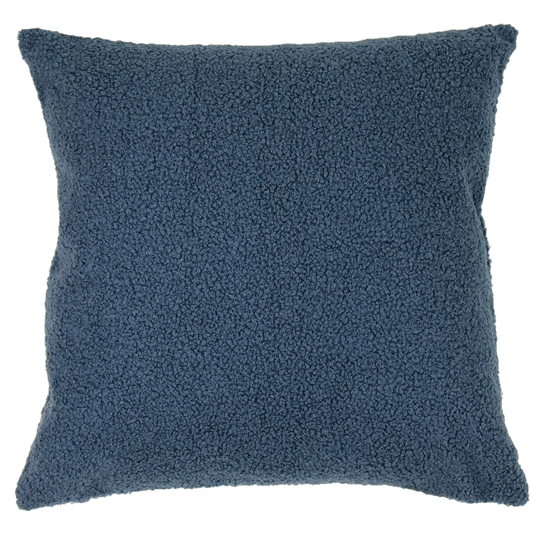 CUSHION COVER - FROLIC
