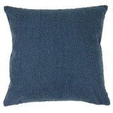 CUSHION COVER - FROLIC