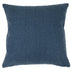 CUSHION COVER - FROLIC
