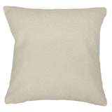 CUSHION COVER - FROLIC