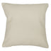 CUSHION COVER - FROLIC