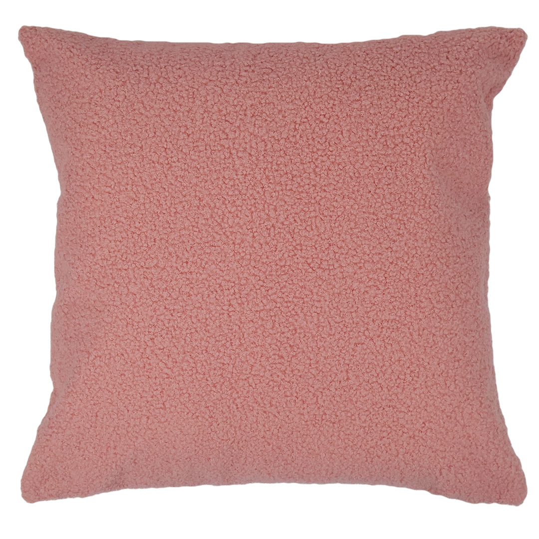 CUSHION COVER - FROLIC