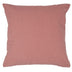 CUSHION COVER - FROLIC