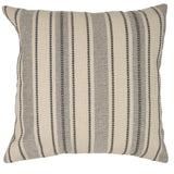 CUSHION COVER - PASSAGE