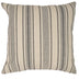 CUSHION COVER - PASSAGE