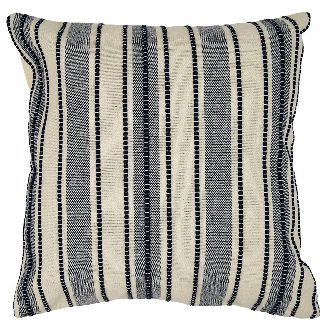 CUSHION COVER - PASSAGE
