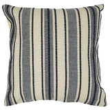 CUSHION COVER - PASSAGE