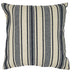 CUSHION COVER - PASSAGE