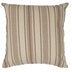 CUSHION COVER - PASSAGE