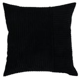 CUSHION COVER - TERENCE