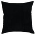 CUSHION COVER - TERENCE