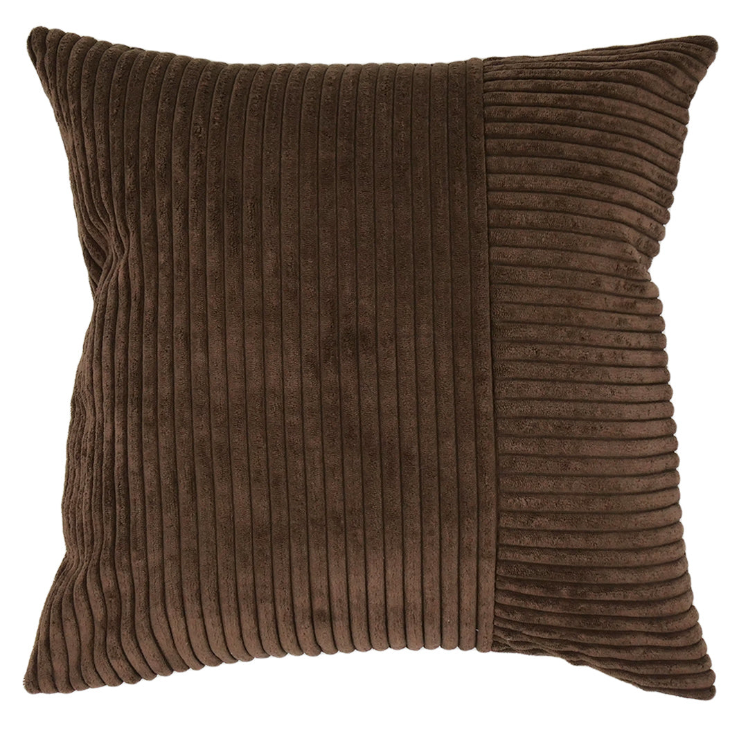 CUSHION COVER - TERENCE