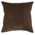 CUSHION COVER - TERENCE