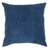 CUSHION COVER - TERENCE