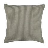 CUSHION COVER - TERENCE