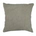 CUSHION COVER - TERENCE