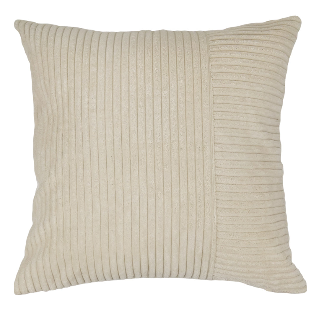CUSHION COVER - TERENCE