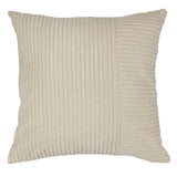 CUSHION COVER - TERENCE