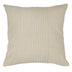 CUSHION COVER - TERENCE
