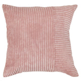 CUSHION COVER - TERENCE