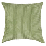 CUSHION COVER - TERENCE