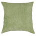 CUSHION COVER - TERENCE
