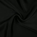 ZARAH - SATIN SOLIDS