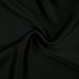 ZARAH - SATIN SOLIDS
