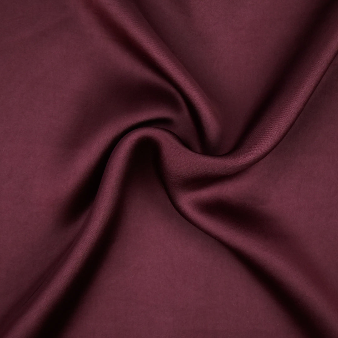 ZARAH - SATIN SOLIDS
