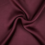 ZARAH - SATIN SOLIDS