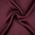 ZARAH - SATIN SOLIDS