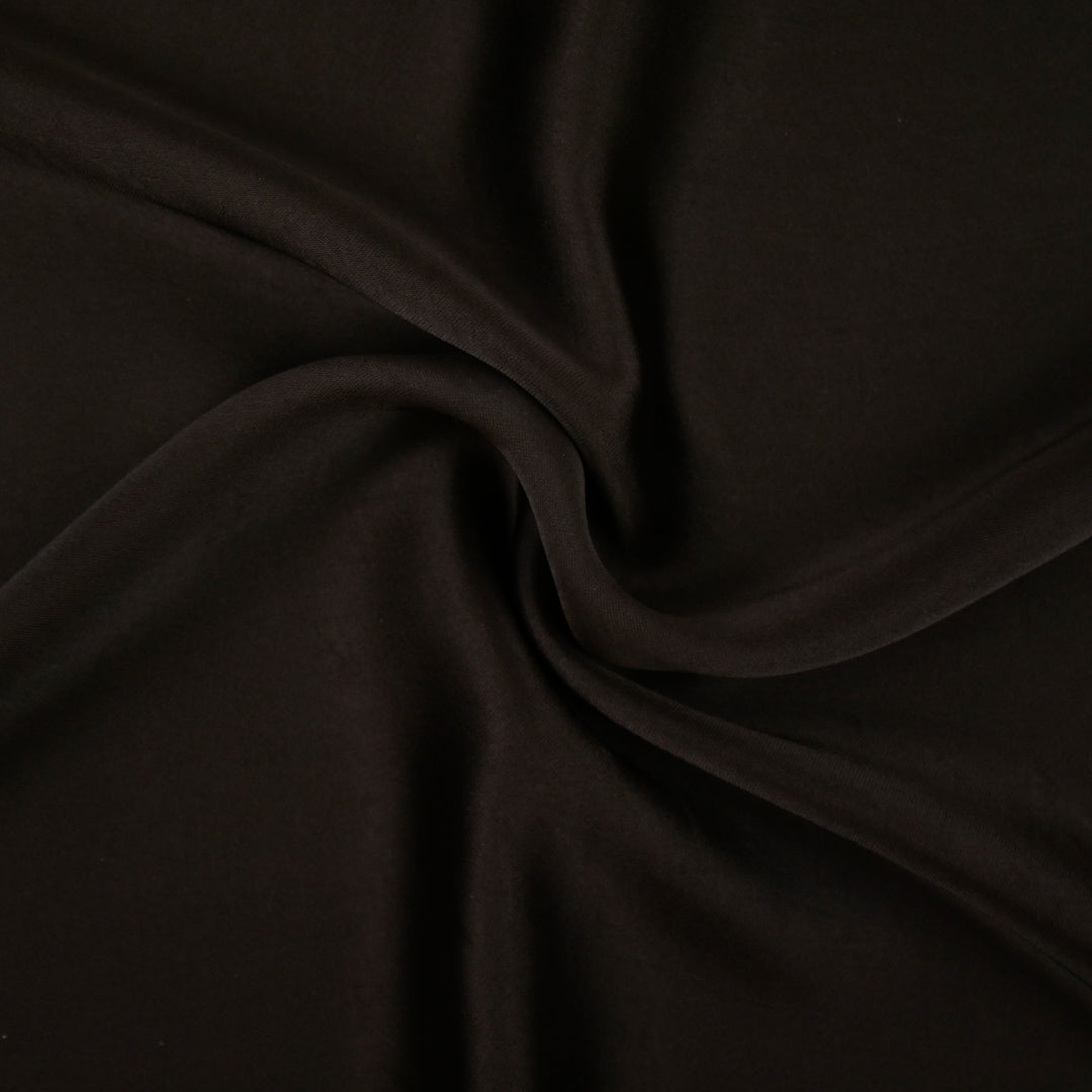 ZARAH - SATIN SOLIDS