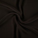 ZARAH - SATIN SOLIDS